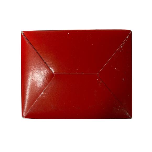 Coca Cola Collectible Mini Digital Clock Polar Bear Riding in Sleigh New in Box - Picture 6 of 10